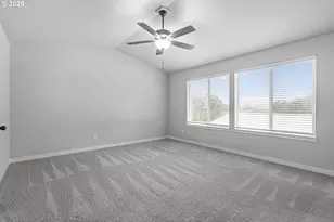 1030 S College St, Newberg, OR 97132 - Photo 13