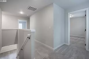 1030 S College St, Newberg, OR 97132 - Photo 9