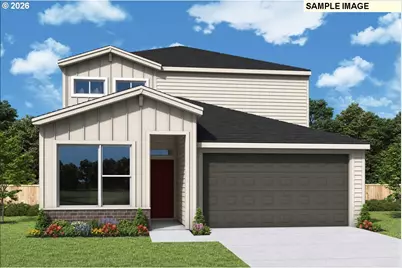18202 NE 16th St, Vancouver, WA 98684 - Photo 1