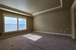 10613 NE 39th Ave, Vancouver, WA 98686 - Photo 29