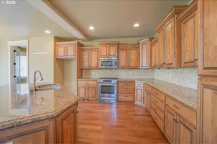 10613 NE 39th Ave, Vancouver, WA 98686 - Photo 23