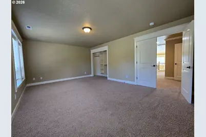 10613 NE 39th Ave, Vancouver, WA 98686 - Photo 39