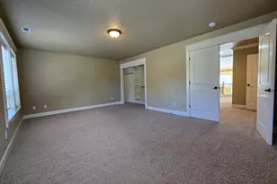 10613 NE 39th Ave, Vancouver, WA 98686 - Photo 39