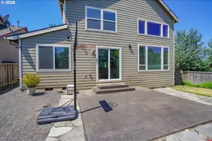 10613 NE 39th Ave, Vancouver, WA 98686 - Photo 47