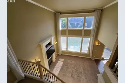 10613 NE 39th Ave, Vancouver, WA 98686 - Photo 27