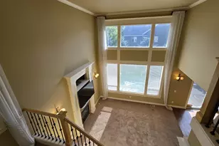 10613 NE 39th Ave, Vancouver, WA 98686 - Photo 27