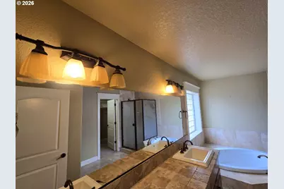 10613 NE 39th Ave, Vancouver, WA 98686 - Photo 31