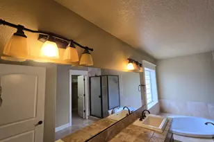 10613 NE 39th Ave, Vancouver, WA 98686 - Photo 31