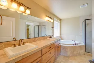 10613 NE 39th Ave, Vancouver, WA 98686 - Photo 29