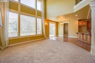 10613 NE 39th Ave, Vancouver, WA 98686 - Photo 15