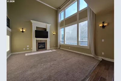 10613 NE 39th Ave, Vancouver, WA 98686 - Photo 15