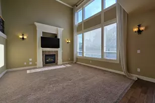 10613 NE 39th Ave, Vancouver, WA 98686 - Photo 15