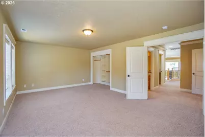 10613 NE 39th Ave, Vancouver, WA 98686 - Photo 41