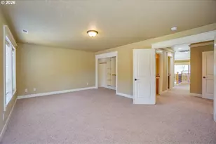 10613 NE 39th Ave, Vancouver, WA 98686 - Photo 41