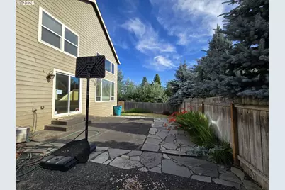 10613 NE 39th Ave, Vancouver, WA 98686 - Photo 5