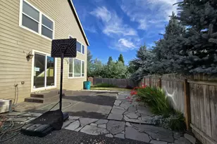 10613 NE 39th Ave, Vancouver, WA 98686 - Photo 5