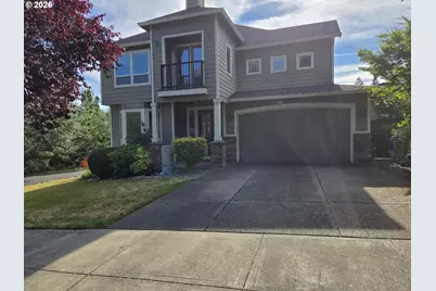 10613 NE 39th Ave, Vancouver, WA 98686 - Photo 1