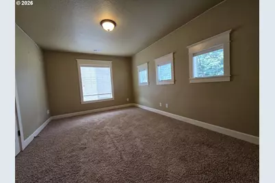 10613 NE 39th Ave, Vancouver, WA 98686 - Photo 41