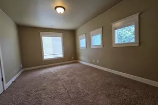 10613 NE 39th Ave, Vancouver, WA 98686 - Photo 41