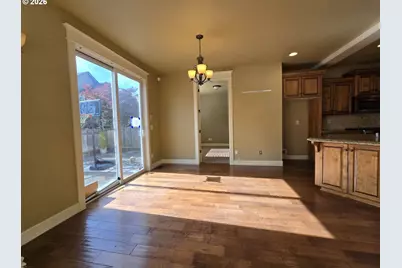 10613 NE 39th Ave, Vancouver, WA 98686 - Photo 17