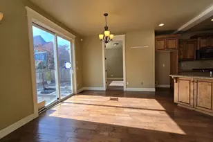 10613 NE 39th Ave, Vancouver, WA 98686 - Photo 17