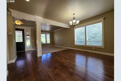 10613 NE 39th Ave, Vancouver, WA 98686 - Photo 13