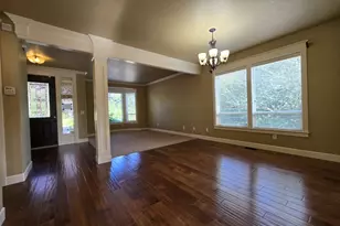 10613 NE 39th Ave, Vancouver, WA 98686 - Photo 13