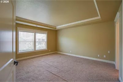 10613 NE 39th Ave, Vancouver, WA 98686 - Photo 25