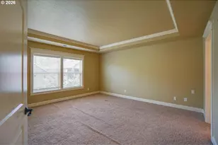 10613 NE 39th Ave, Vancouver, WA 98686 - Photo 25