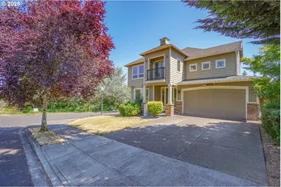 10613 NE 39th Ave, Vancouver, WA 98686 - Photo 3