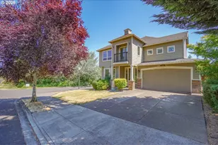 10613 NE 39th Ave, Vancouver, WA 98686 - Photo 3