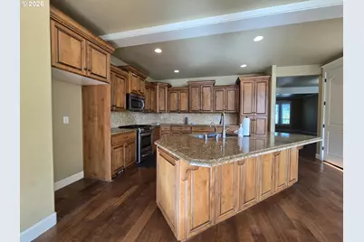 10613 NE 39th Ave, Vancouver, WA 98686 - Photo 21