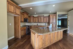 10613 NE 39th Ave, Vancouver, WA 98686 - Photo 21