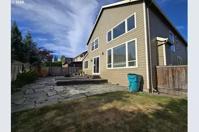 10613 NE 39th Ave, Vancouver, WA 98686 - Photo 7