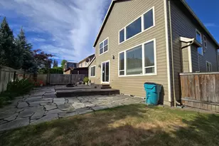 10613 NE 39th Ave, Vancouver, WA 98686 - Photo 7