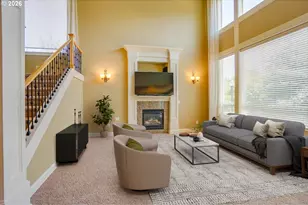 10613 NE 39th Ave, Vancouver, WA 98686 - Photo 13