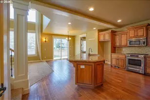 10613 NE 39th Ave, Vancouver, WA 98686 - Photo 11