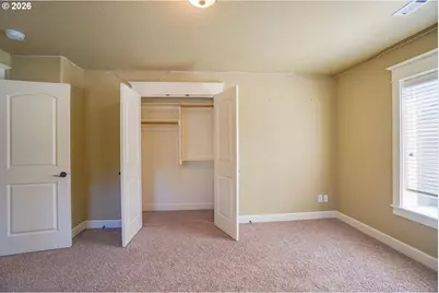 10613 NE 39th Ave, Vancouver, WA 98686 - Photo 39