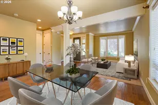 10613 NE 39th Ave, Vancouver, WA 98686 - Photo 9