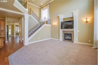 10613 NE 39th Ave, Vancouver, WA 98686 - Photo 17