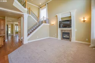 10613 NE 39th Ave, Vancouver, WA 98686 - Photo 17