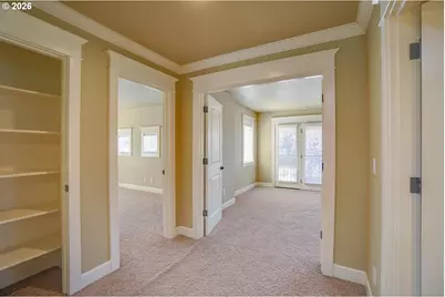 10613 NE 39th Ave, Vancouver, WA 98686 - Photo 35