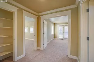 10613 NE 39th Ave, Vancouver, WA 98686 - Photo 35