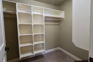 10613 NE 39th Ave, Vancouver, WA 98686 - Photo 33