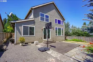 10613 NE 39th Ave, Vancouver, WA 98686 - Photo 43