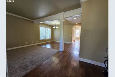 10613 NE 39th Ave, Vancouver, WA 98686 - Photo 9