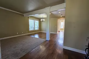 10613 NE 39th Ave, Vancouver, WA 98686 - Photo 9