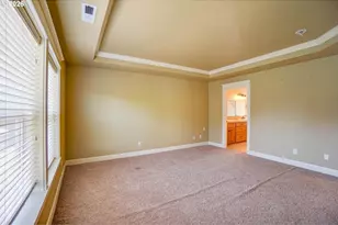 10613 NE 39th Ave, Vancouver, WA 98686 - Photo 27