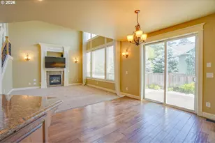 10613 NE 39th Ave, Vancouver, WA 98686 - Photo 19