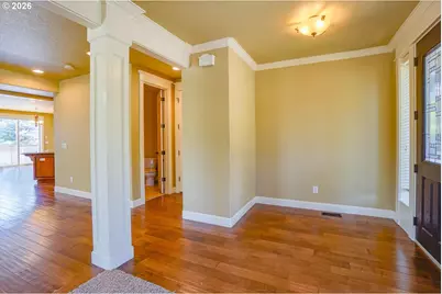 10613 NE 39th Ave, Vancouver, WA 98686 - Photo 7